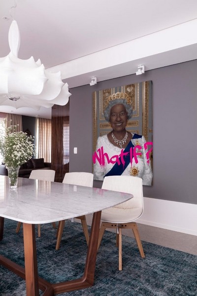 ����ˇ�g(sh��)סլ�����A��(f��)�ŵ����W(xu��)��(chu��ng)��