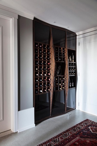 ����ˇ�g(sh��)סլ�����A��(f��)�ŵ����W(xu��)��(chu��ng)��