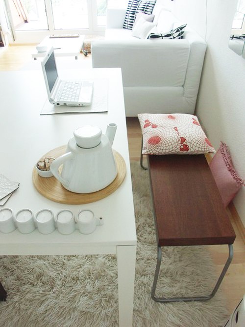 65ƽ��С���͵������OӋ����