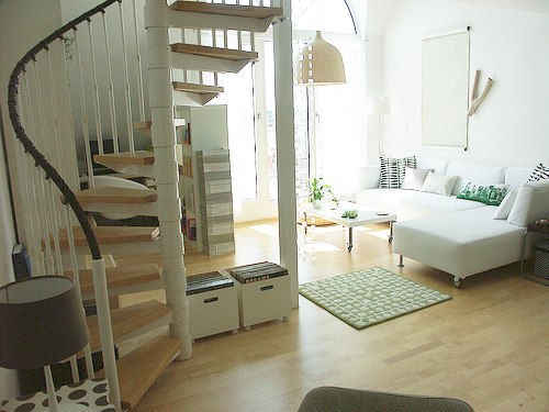 65ƽ��С���͵������OӋ����