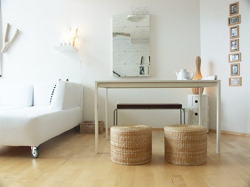 65ƽ��С���͵������OӋ����