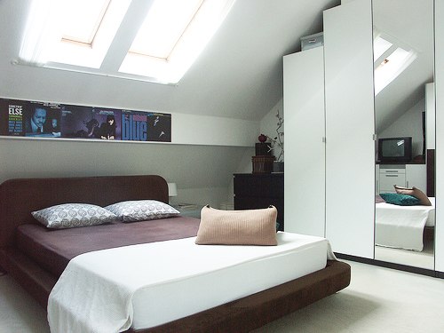 65ƽ��С���͵������O(sh��)Ӌ����