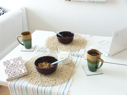 65ƽ��С���͵������O(sh��)Ӌ����