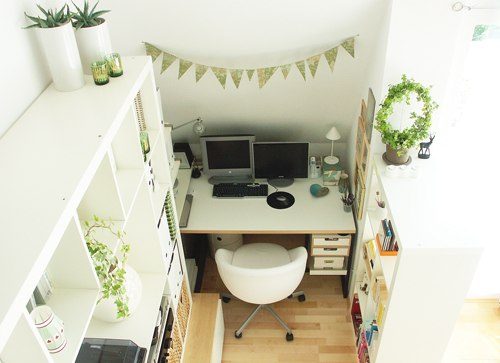 65ƽ��С���͵������OӋ����