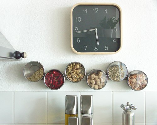 65ƽ��С���͵������OӋ����