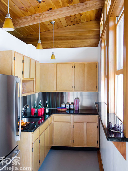 ���ə��񲼾�С���͏N��