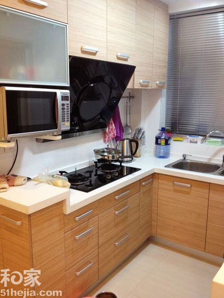 ���ə��񲼾�С���͏N��