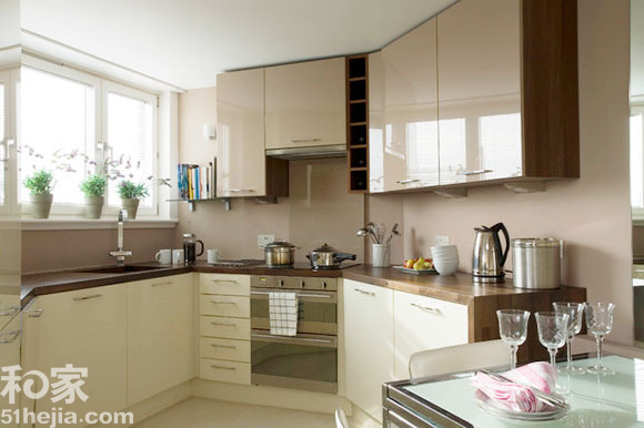 ���ə��񲼾�С���͏N��