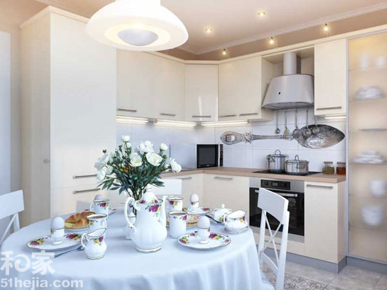 ���ə��񲼾�С���͏N��