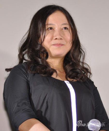 ����������ɽ��������ͻ���L�������