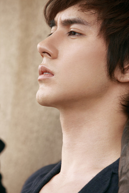 �����T�T��ϵ�����ع����ˉK����