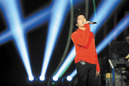 �����Ǹ��֡��S؞���ɱ���̭�R���{٩����