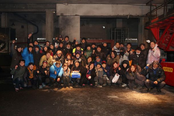 BigBangTOP������ͬ����������