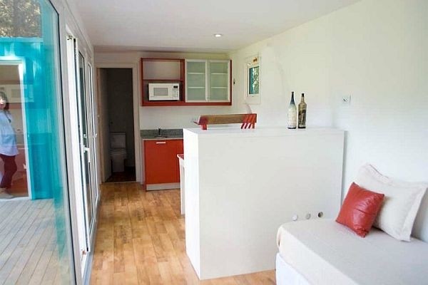 ������D(zhu��n)׃���b�䷿���O(sh��)Ӌ�p��(1)