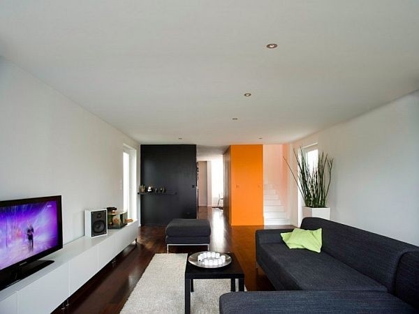 ������D׃���b�䷿���OӋ�p��(2)