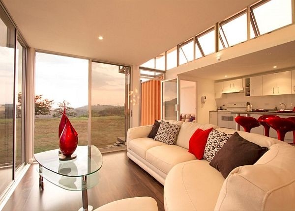 ������D׃���b�䷿���OӋ�p��(2)