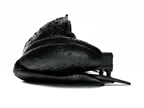 ���ɳ�l���]�����׃�Ҿߡ���