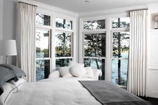 ������Ŀ��g�OӋ�D���h��(2)