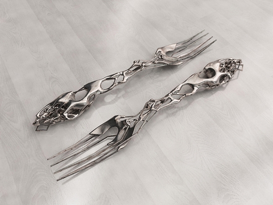 �����y���;�ϵ��