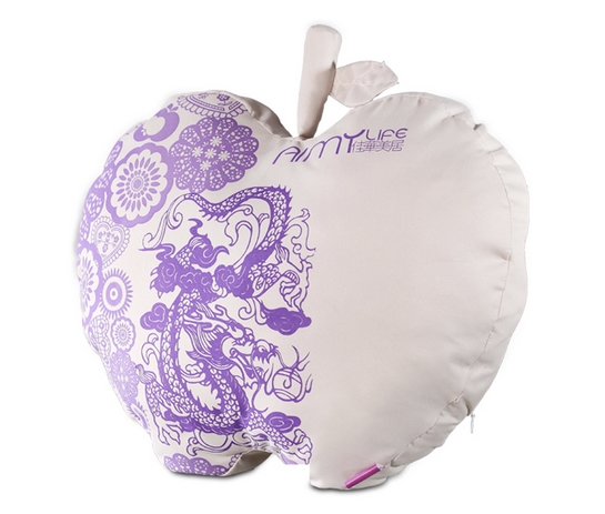 �໨����ؼ����