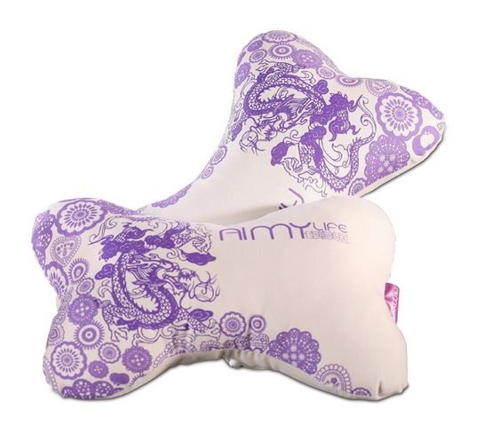 �໨����ؼ����