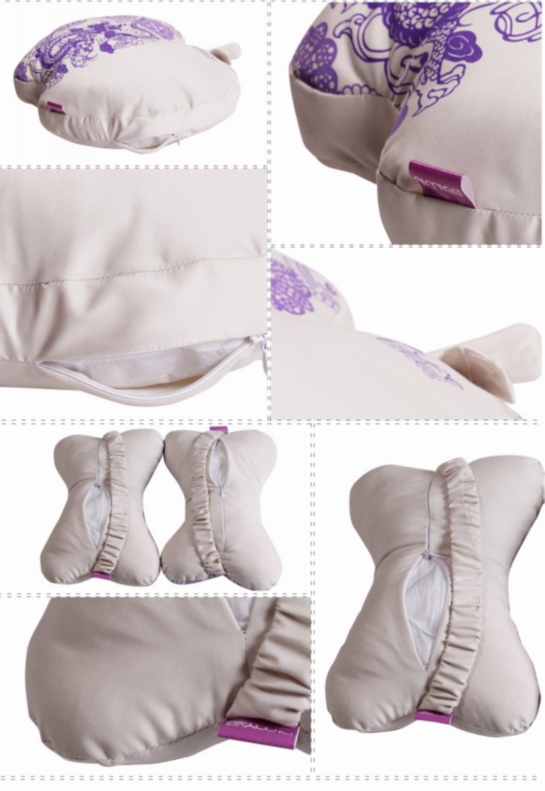 �໨����ؼ����