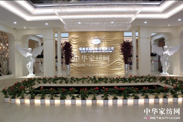 ����˹�qĩ��(qi��ng)�����������I(l��ng)2013