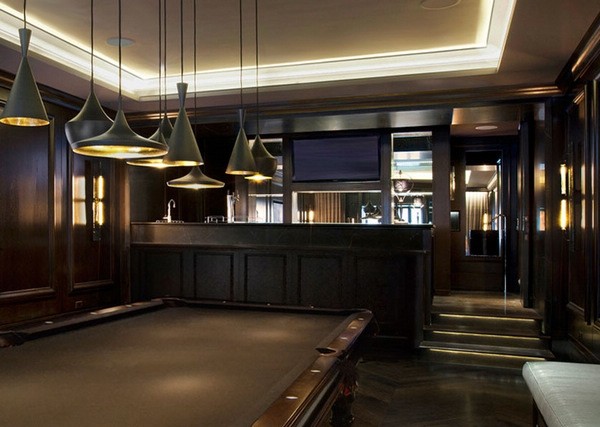 �ص��T��r�е������OӋ����(1)