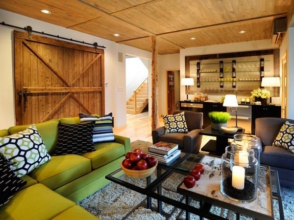 �ص��T��r�е������OӋ����(2)