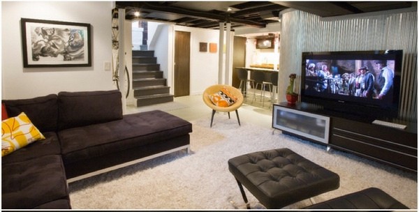 �ص��T��r�е������OӋ����(3)