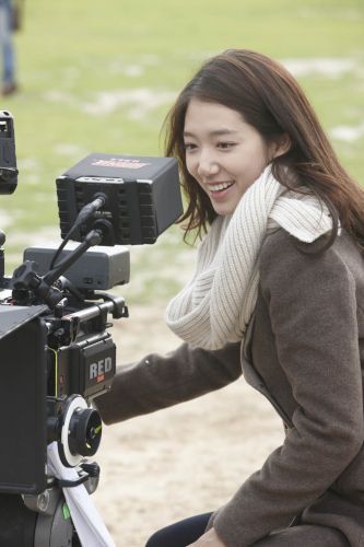 ���Żݡ�7̖���g�ĶY��弃Ƭ�����ع�