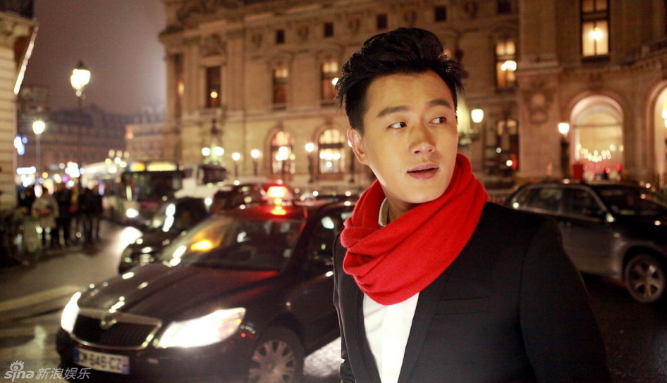 ١�����ҹ�������չ�F�r������