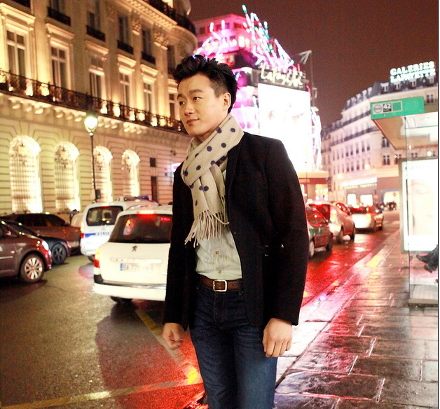 ١�����ҹ�������չ�F�r������