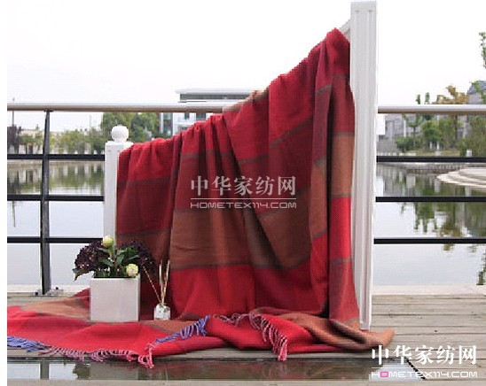 ���_�m�́��������һ�|ů�