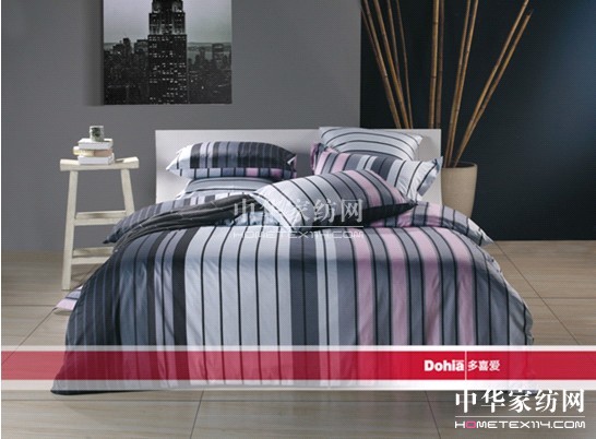 2013�����˹�(ji��)�Y������r(sh��)�ж�ϲ�۴�Ʒ