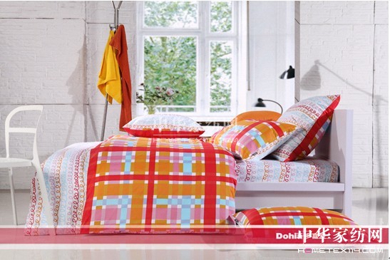 2013�����˹�(ji��)�Y������r(sh��)�ж�ϲ�۴�Ʒ