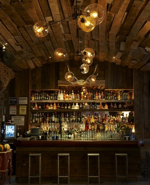 LindseyAdelman:精美致極的造燈藝術