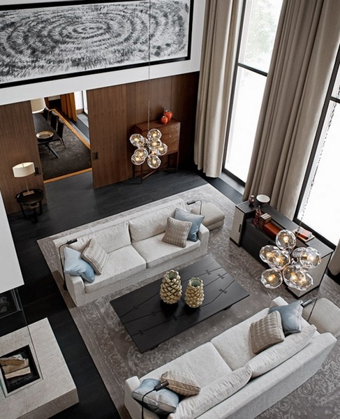 LindseyAdelman:精美致極的造燈藝術