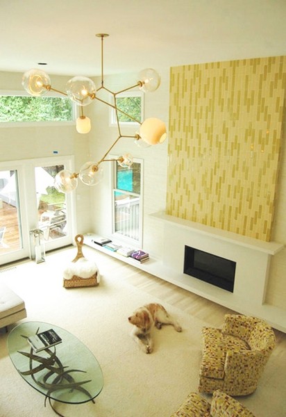 LindseyAdelman:精美致極的造燈藝術