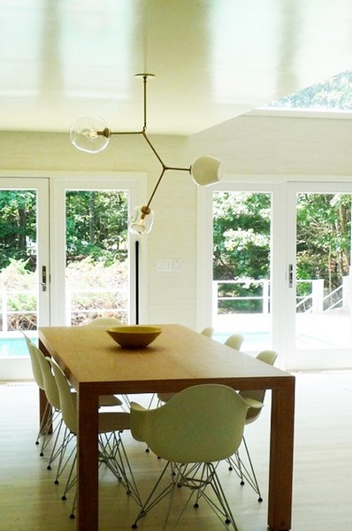 LindseyAdelman:精美致極的造燈藝術