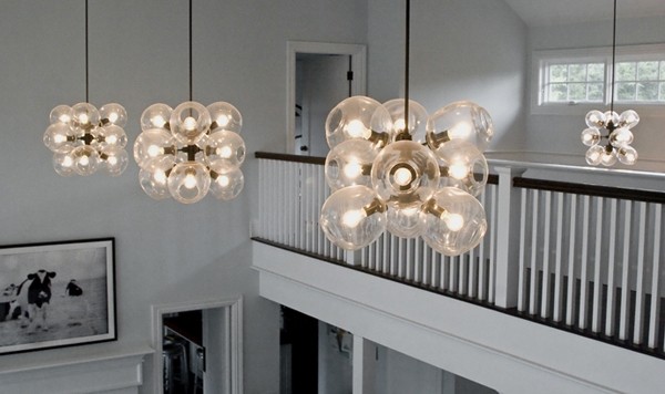 LindseyAdelman:精美致極的造燈藝術