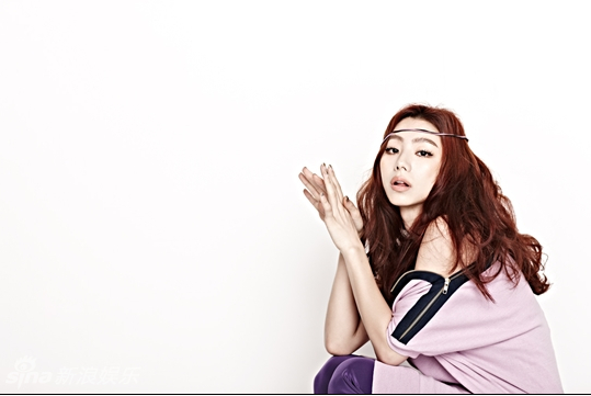 ��к�����Т�����ȵ��Č������[ɫ��