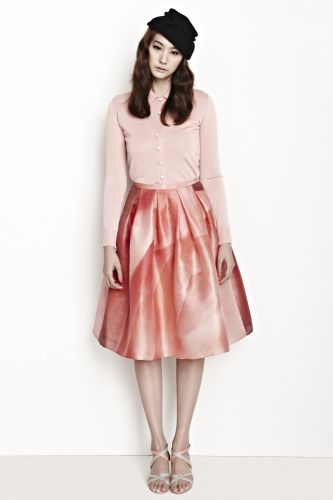 ��к�����Т�����ȵ��Č������[ɫ��