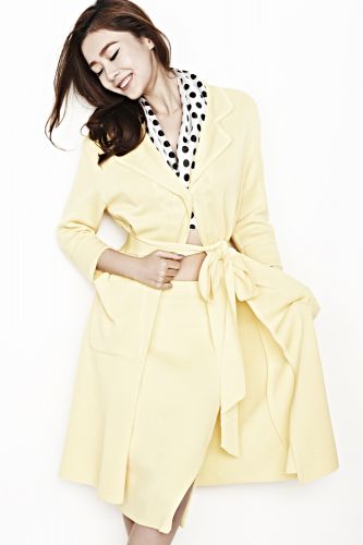 ��к�����Т�����ȵ��Č������[ɫ��