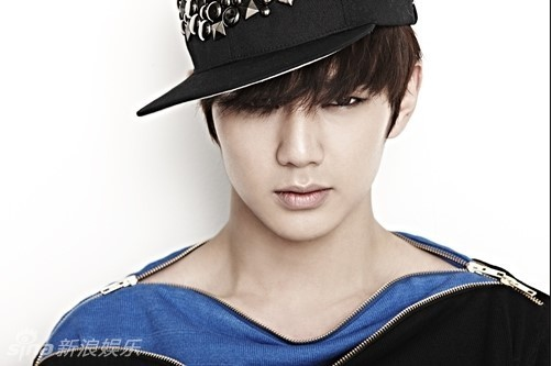 ��к�����Т�����ȵ��Č������[ɫ��