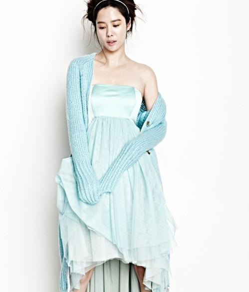 ��к�����Т�����ȵ��Č������[ɫ��