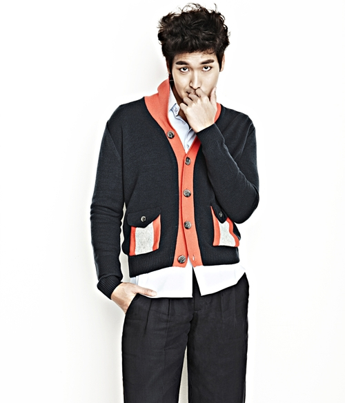 ��к�����Т�����ȵ��Č������[ɫ��