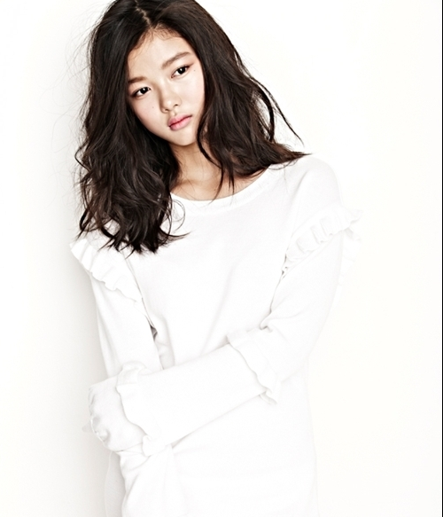 ��к�����Т�����ȵ��Č������[ɫ��