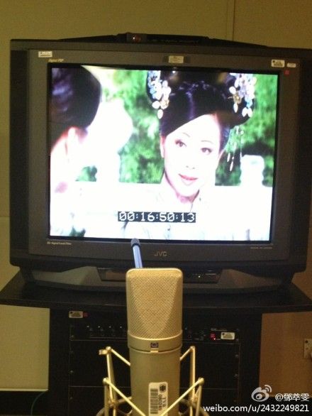 ����֦����2���������������_�c���_��