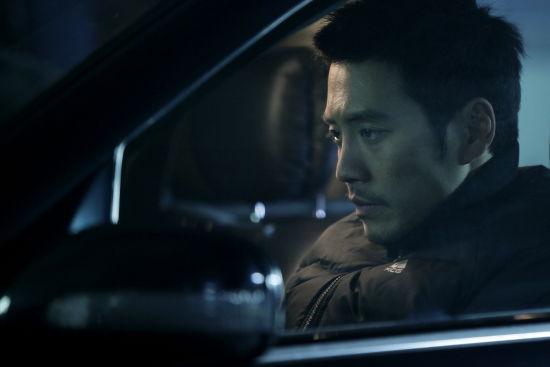 �nƬ���ͽ��ߡ�����������ᄡ��